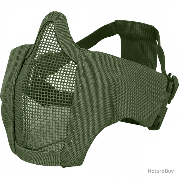 Viper Tactical Masque Stalker Gen 2 OD
