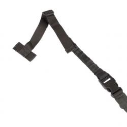 Viper Tactical Sangle Pour Passant Molle OD