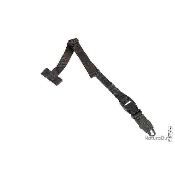 Viper Tactical Sangle Pour Passant Molle OD