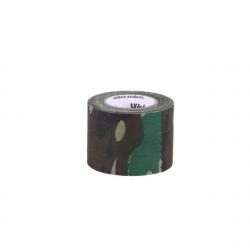 Web-Tex Adhésif Camouflage
