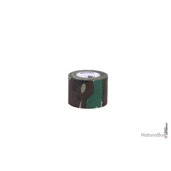 Web-Tex Adhsif Camouflage