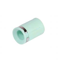 Maple Leaf Joint Super 50° pour VSR et GBB