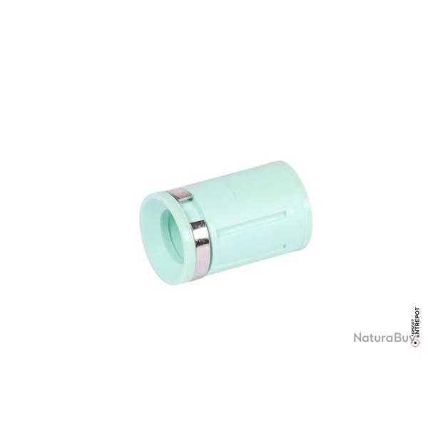 Maple Leaf Joint Wonder 50° pour VSR et GBB