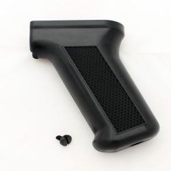 E&L Grip AK (Noir)