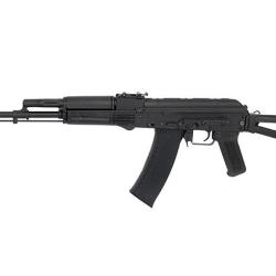 Cyma AKS74MN AEG (CM040)