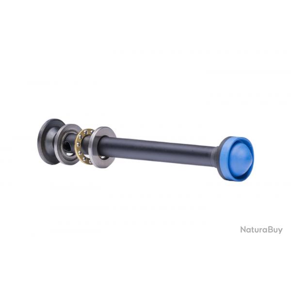 Silverback Piston Push pour SRS (Modle 2018)