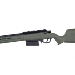 Amoeba Striker AS-02 S2 Spring (OD)