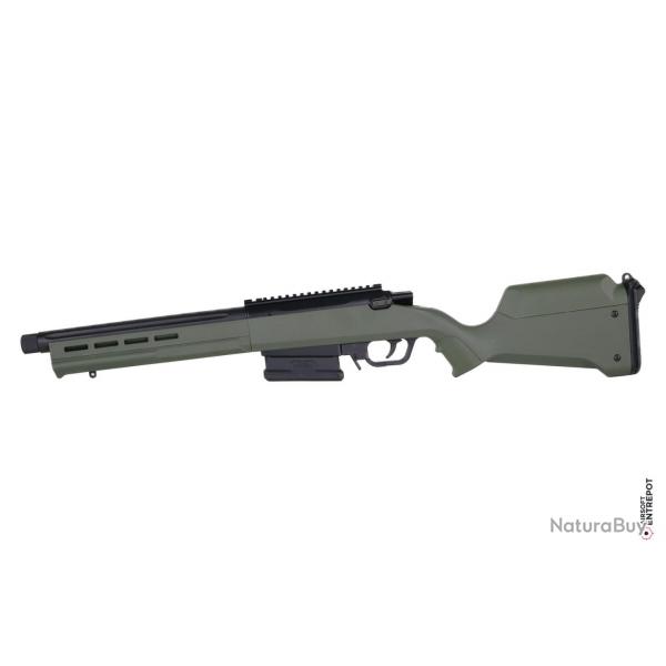 Amoeba Striker AS-02 S2 Spring (OD)