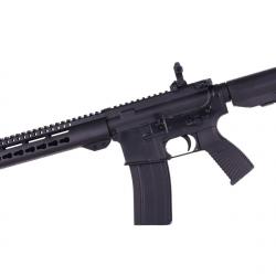 Golden Eagle M4 GBBR (MC6641)