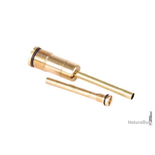 Golden Eagle Lot De Valves M870