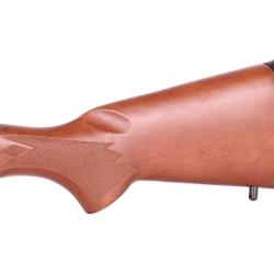 Golden Eagle Crosse Bois Pour M870