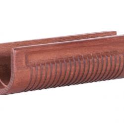 Golden Eagle Pompe Bois Pour M870