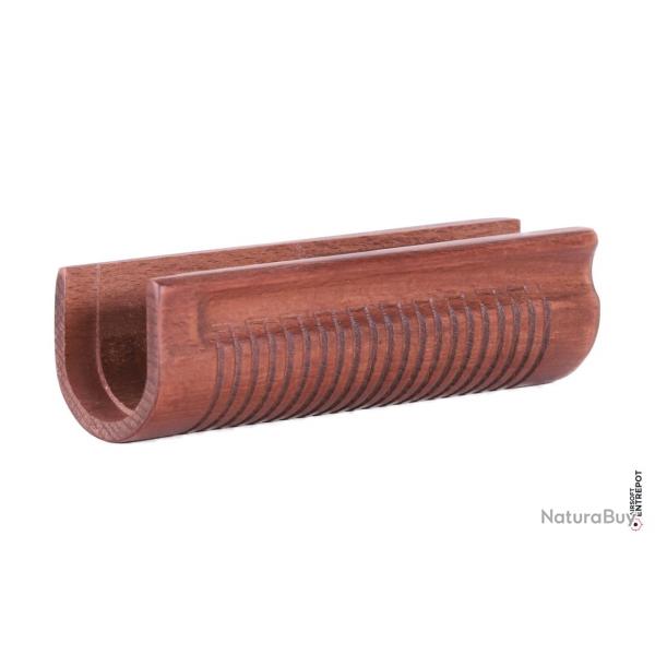 Golden Eagle Pompe Bois Pour M870