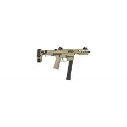 Ares M4 M45S-S AEG (DE)
