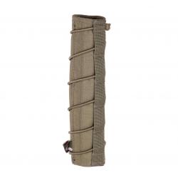 Viper Tactical Couvre Silencieux (OD)