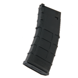 GHK chargeur M4/G5 Gmag (Noir)