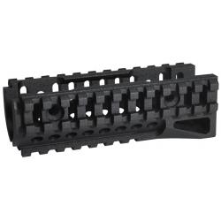 LCT Z Series Parts Garde-Main AK Type B-11