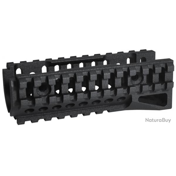 LCT Z Series Parts Garde-Main AK Type B-11