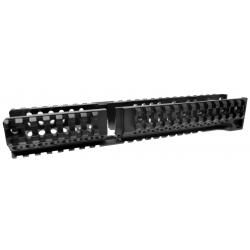 LCT Z Series Parts Garde-Main AK Type B-30