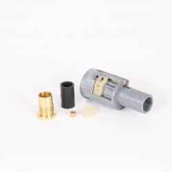 Snow Wolf Bloc Hop-Up M82A1 AEG