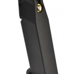 ICS Chargeur SAR 9