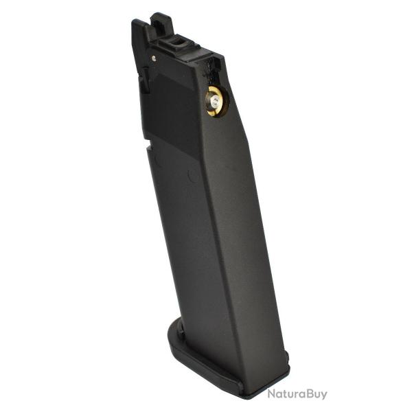 ICS Chargeur SAR 9
