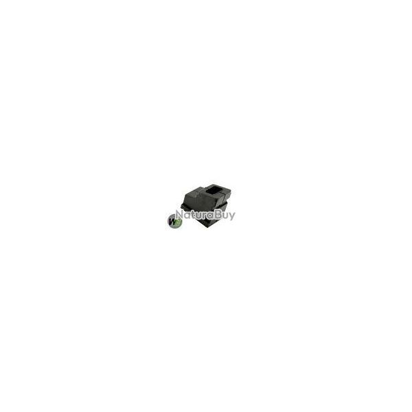 WE Gas Route pour F226