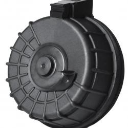LCT Chargeur Drum LCK-16
