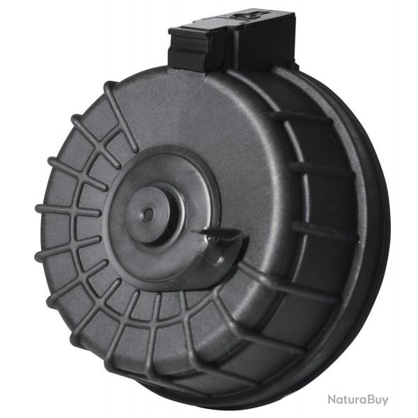 LCT Chargeur Drum LCK-16
