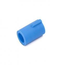 Modify Joint Hop-Up X-range 65° GBB / VSR-10