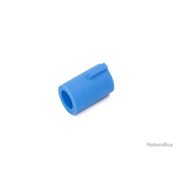 Modify Joint Hop-Up X-range 65° GBB / VSR-10