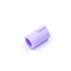 Modify Joint Hop-Up X-range 55° GBB / VSR-10