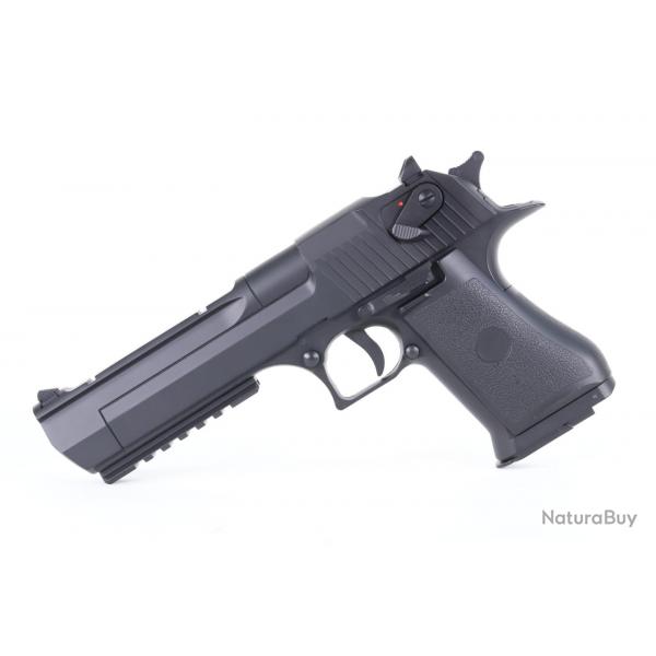 Cyma Desert Eagle S AEP (Noir)