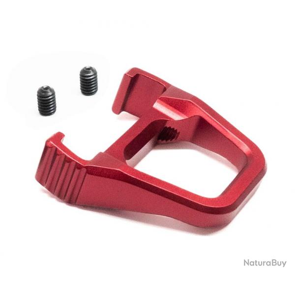 AAC Anneau de Chargement AAP01 (Rouge)