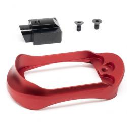 AAC Magwell AAP01 (Rouge)