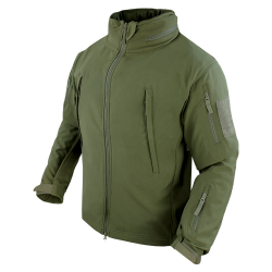 Condor Softshell Summit (OD) (M)