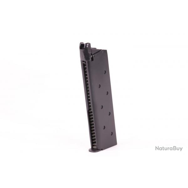 DBOYS Chargeur 1911 GBB 723Y