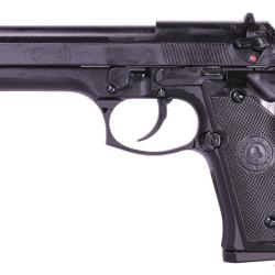 DBOYS M9 GBB 726 (Noir)