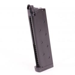 DBOYS Chargeur 1911 GBB 728