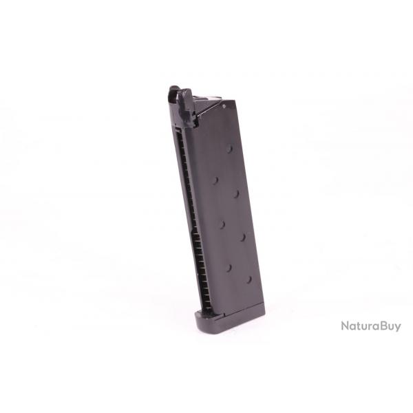 DBOYS Chargeur 1911 GBB 728