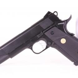 DBOYS 1911 GBB 728S (Noir)