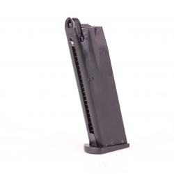 DBOYS Chargeur M9 GBB 726Y