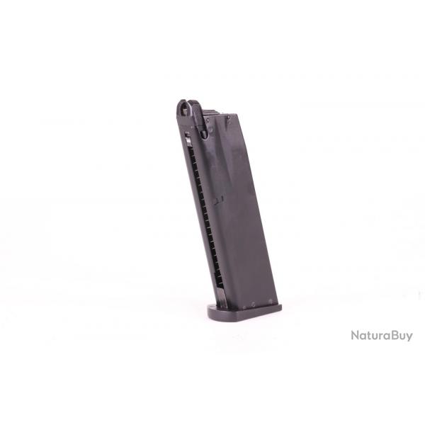 DBOYS Chargeur M9 GBB 726Y