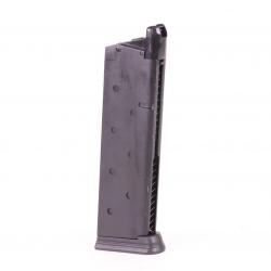 DBOYS Chargeur 1911 GBB 785S