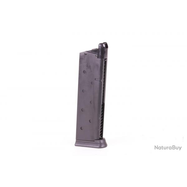 DBOYS Chargeur 1911 GBB 785S