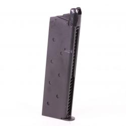 DBOYS Chargeur 1911 GBB 786