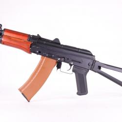 DBOYS AKS74U Full Metal (Bois)