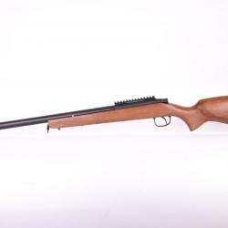 DBOYS Sniper M40