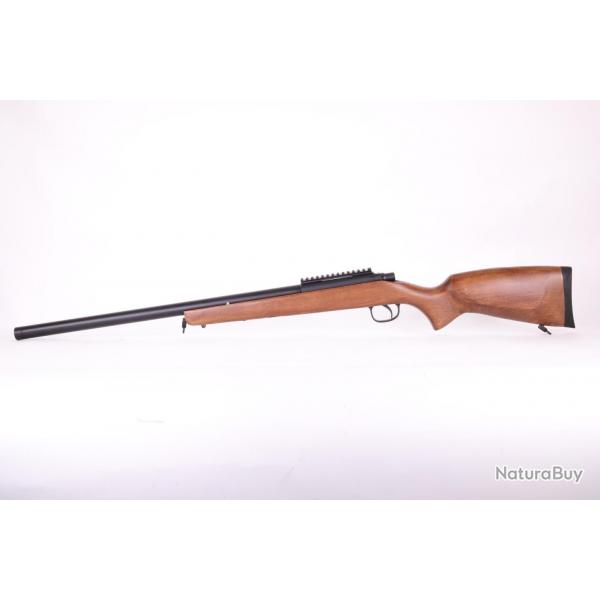 DBOYS Sniper M40