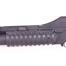 DBOYS M203 Court Full Metal